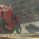 Image for article titled Here's Some of the Most Jaw-Dropping Science Fiction and Fantasy Artwork of the Past Year